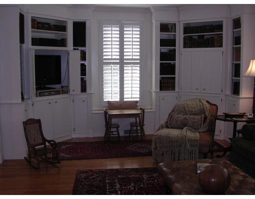 15 Makechnie Road Burlington, MA 01803 - Photo 13 of 29 Gallery Image 13