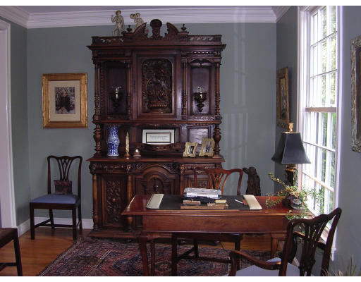 15 Makechnie Road Burlington, MA 01803 - Photo 16 of 29 Gallery Image 16