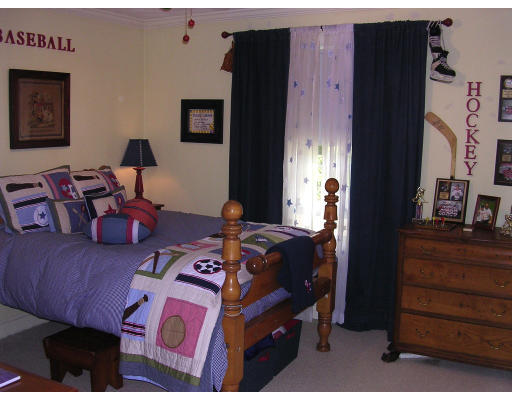 15 Makechnie Road Burlington, MA 01803 - Photo 21 of 29 Gallery Image 21