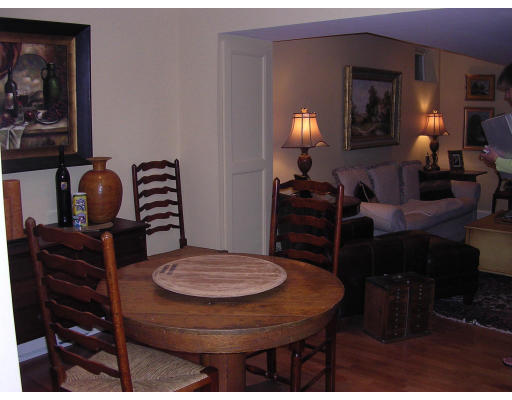 15 Makechnie Road Burlington, MA 01803 - Photo 23 of 29 Gallery Image 23