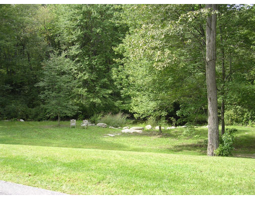 15 Makechnie Road Burlington, MA 01803 - Photo 26 of 29 Gallery Image 26