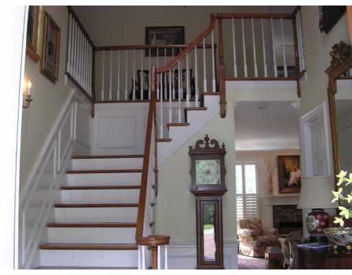 15 Makechnie Road Burlington, MA 01803 - Photo 6 of 29 Gallery Image 6