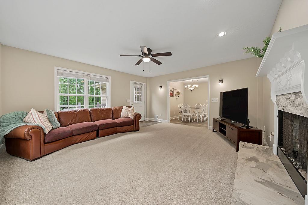 7444 Mt Vernon Road Lithia Springs, GA 30122 - Photo 14 of 29 Gallery Image 14