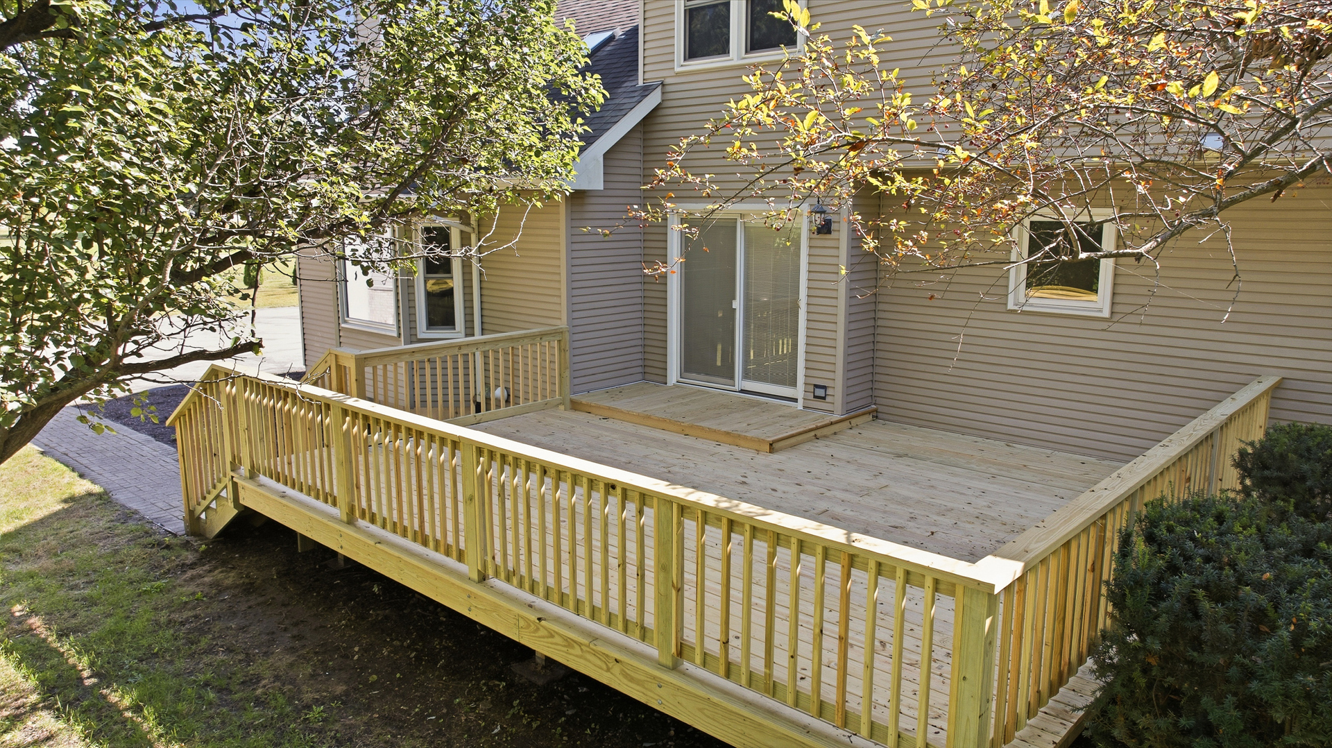 3429 Wolf Road Oswego, IL 60543 - Photo 13 of 46 Gallery Image 13