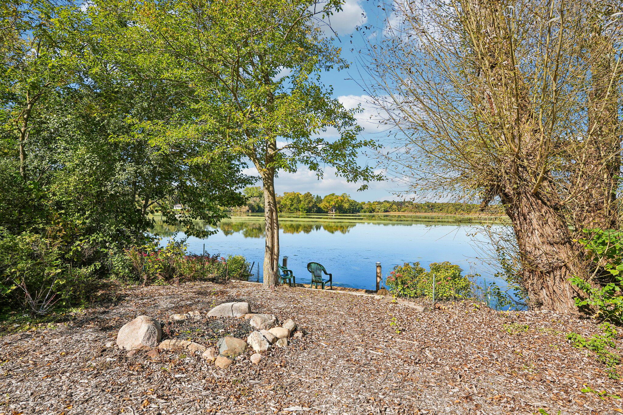 W1654 County Rd F Sullivan, WI 53178 - Photo 47 of 68 54-web-or-mls-W1654 County Rd F-S0610-05