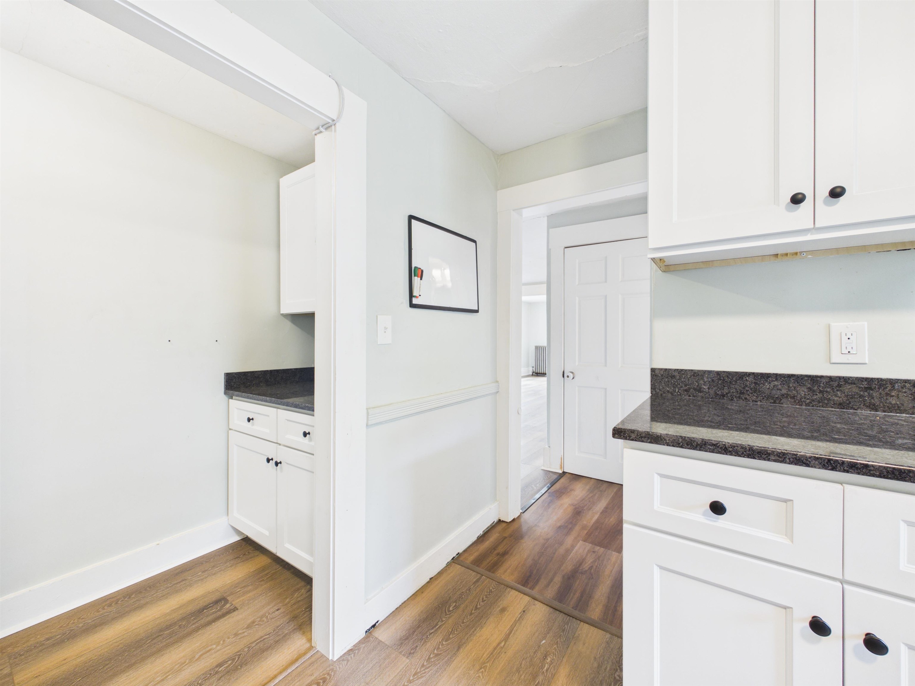 321 Roxbury Street Keene, NH 03431 - Photo 18 of 28 Gallery Image 18