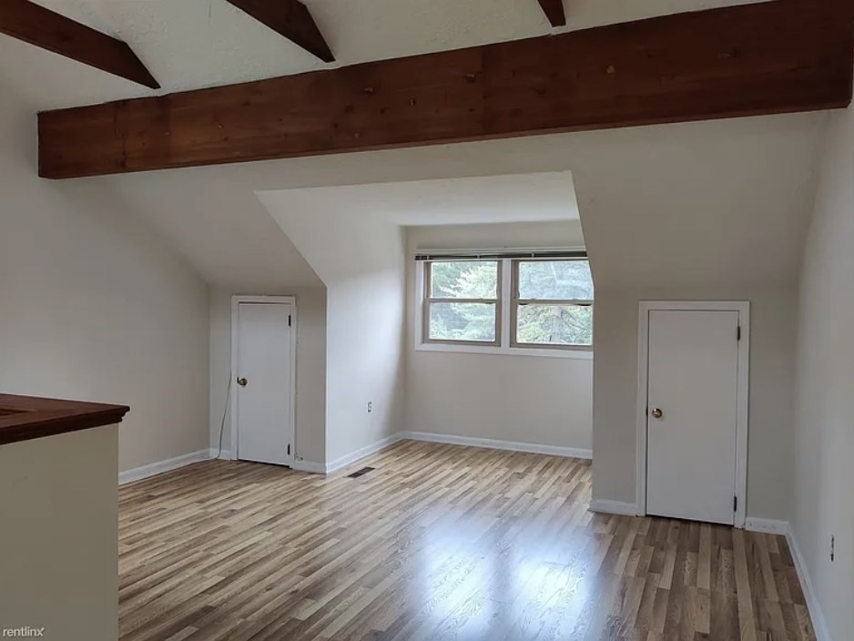 1301 Lagrange Street, Unit 1301 Boston, MA 02459 - Photo 2 of 12