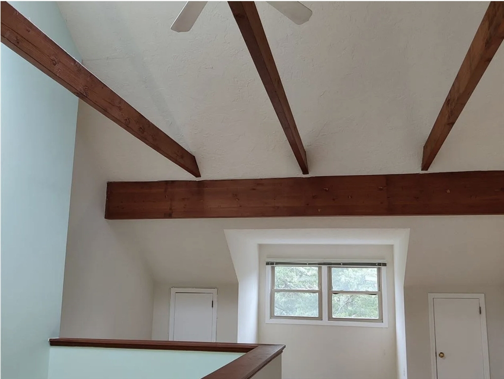 1301 Lagrange Street, Unit 1301 Boston, MA 02459 - Photo 3 of 12