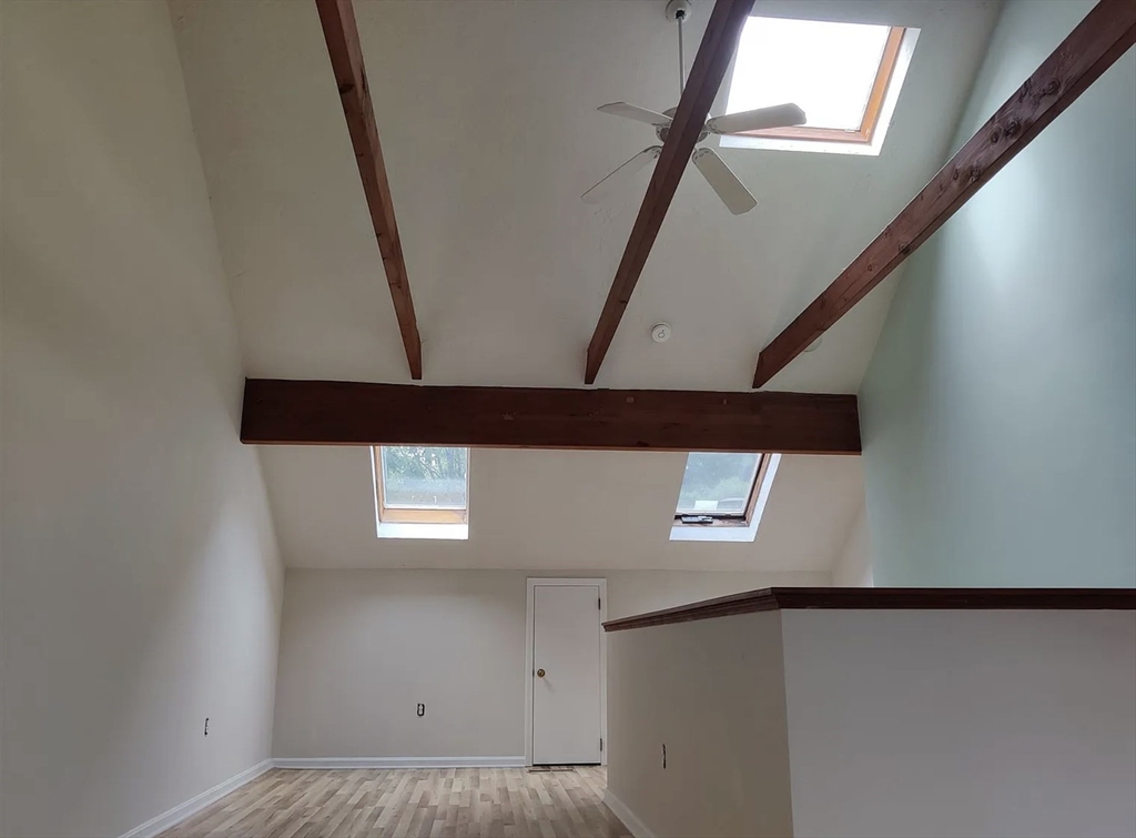 1301 Lagrange Street, Unit 1301 Boston, MA 02459 - Photo 4 of 12