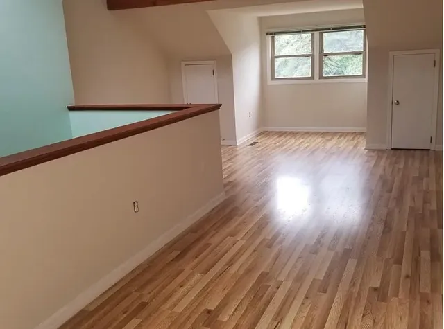 $4,000 | 1301 Lagrange Street, Unit 1301, Boston, MA 02459