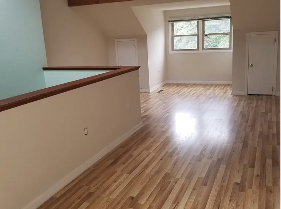 1301 Lagrange Street, Unit 1301 Boston, MA 02459 - Photo 6 of 12