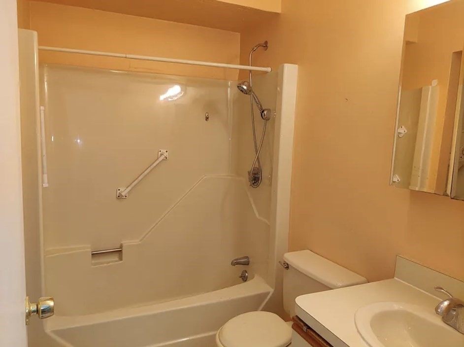 1301 Lagrange Street, Unit 1301 Boston, MA 02459 - Photo 7 of 12