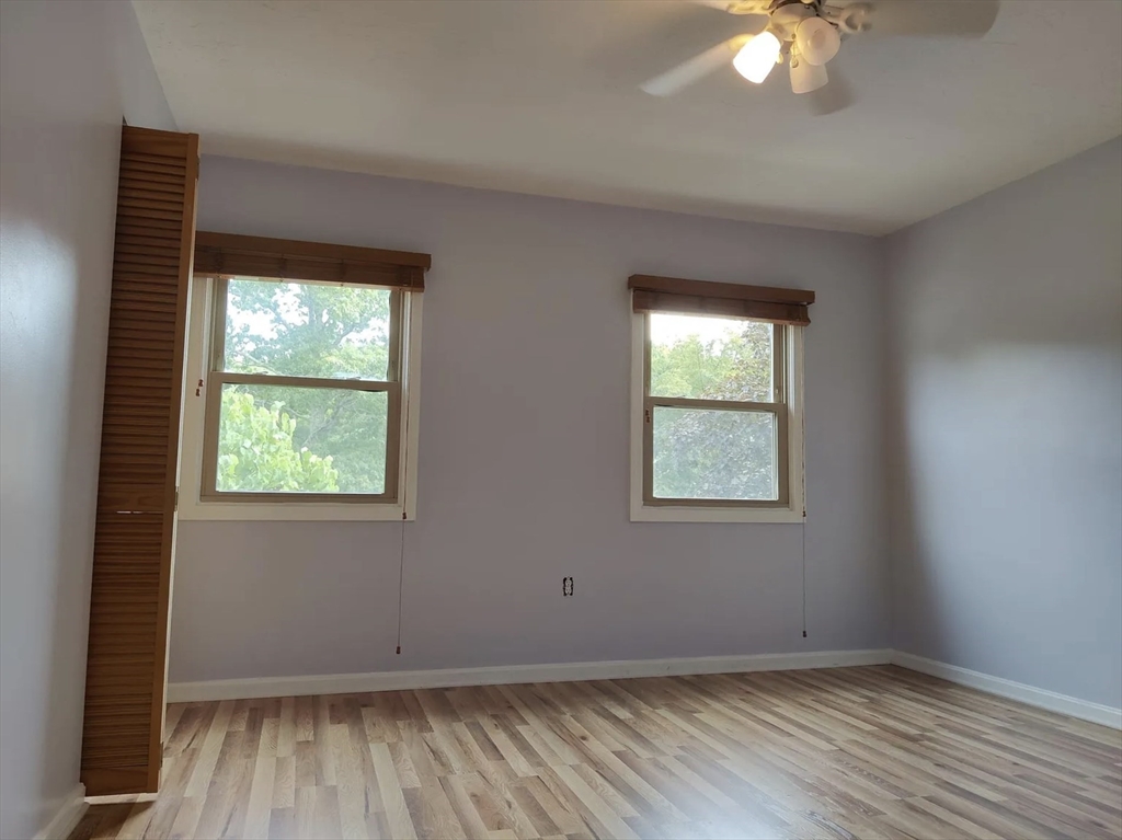 1301 Lagrange Street, Unit 1301 Boston, MA 02459 - Photo 8 of 12