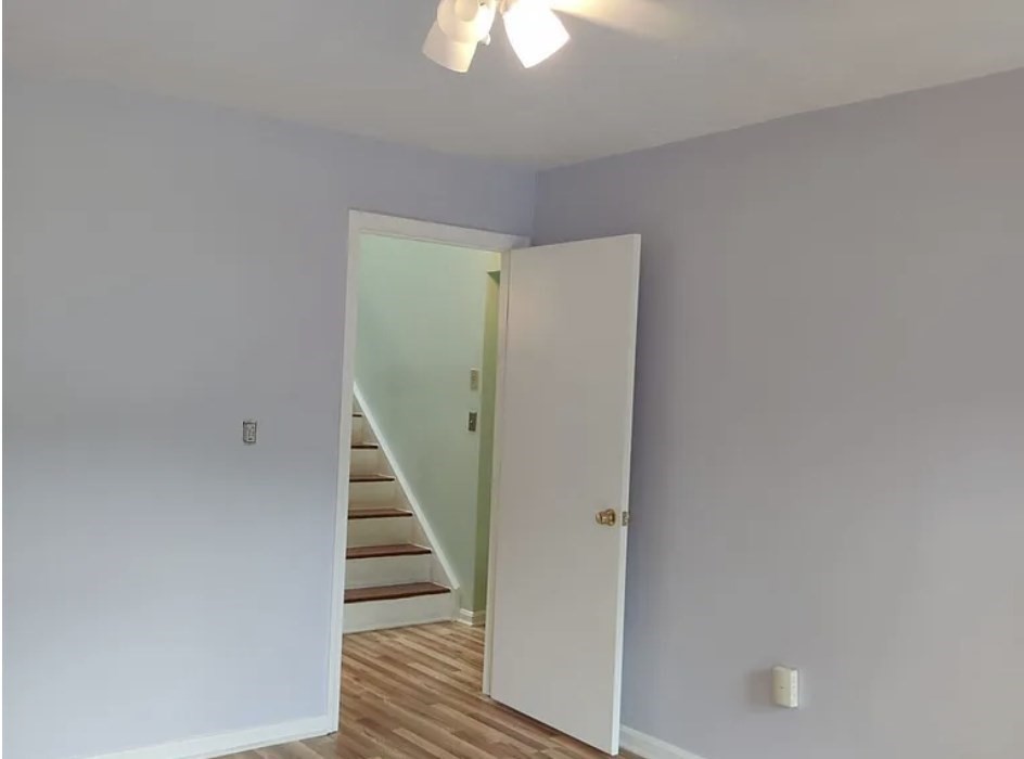 1301 Lagrange Street, Unit 1301 Boston, MA 02459 - Photo 9 of 12