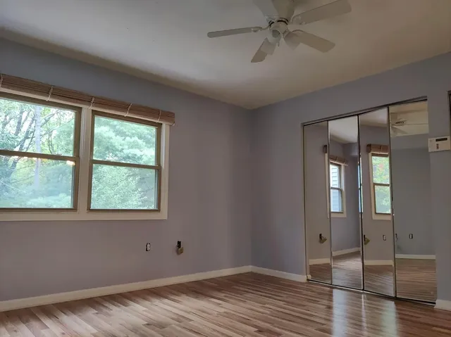 $4,000 | 1301 Lagrange Street, Unit 1301, Boston, MA 02459