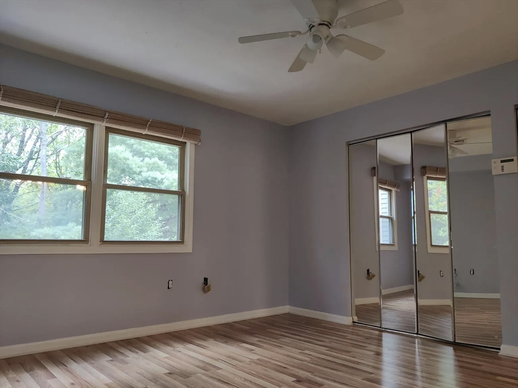 1301 Lagrange Street, Unit 1301 Boston, MA 02459 - Photo 10 of 12