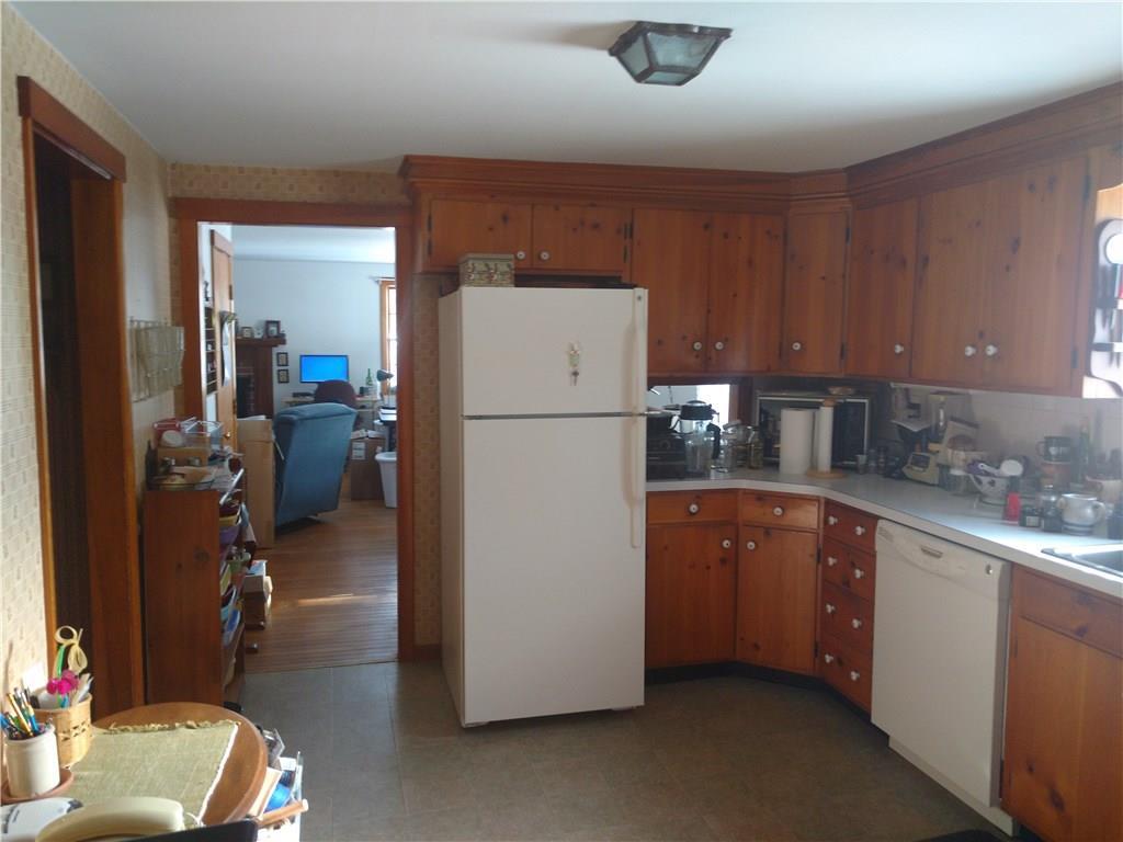 201 Old Post Road York, ME 03909 - Photo 7 of 8 Photo