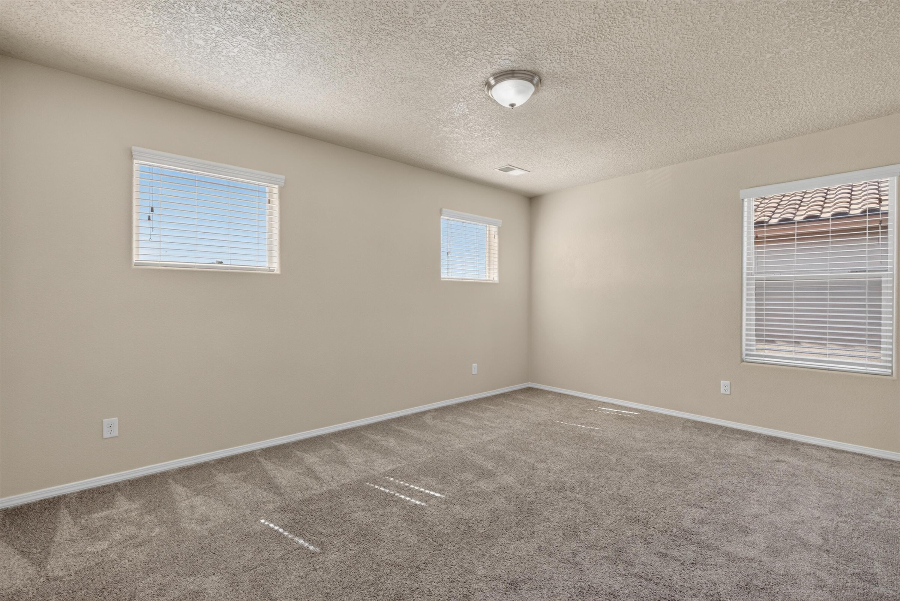2825 Bayas Road Southeast Rio Rancho, NM 87124 - Photo 53 of 63 Gallery Image 53