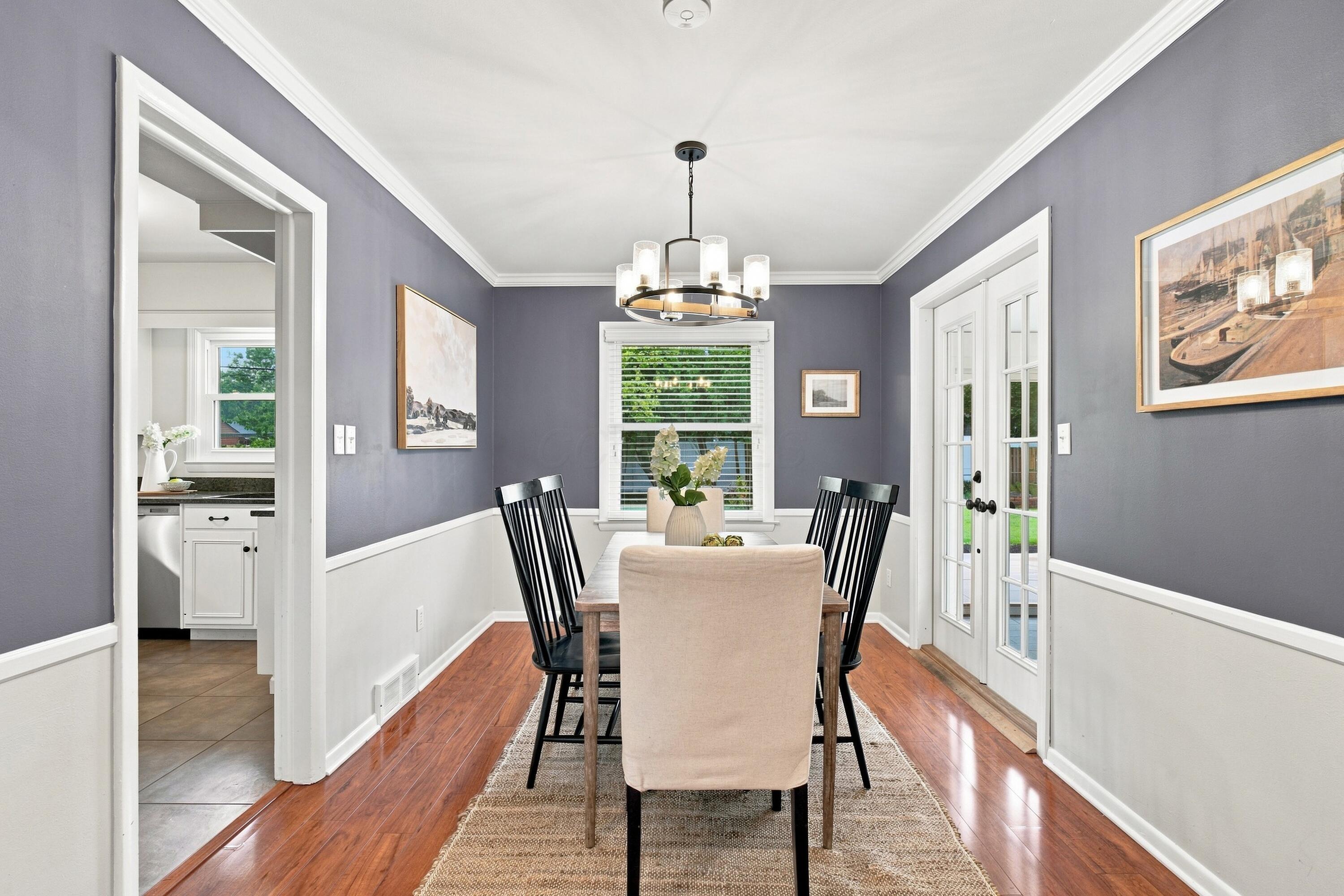 1491 Kirkley Road Columbus, OH 43221 - Photo 14 of 58 dsc08510