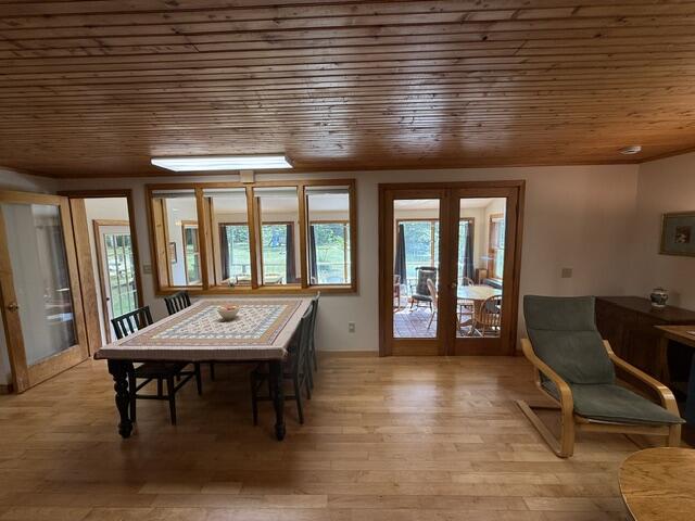 293 Yellow Birch Road Whiting, ME 04691 - Photo 32 of 94 IMG_4872