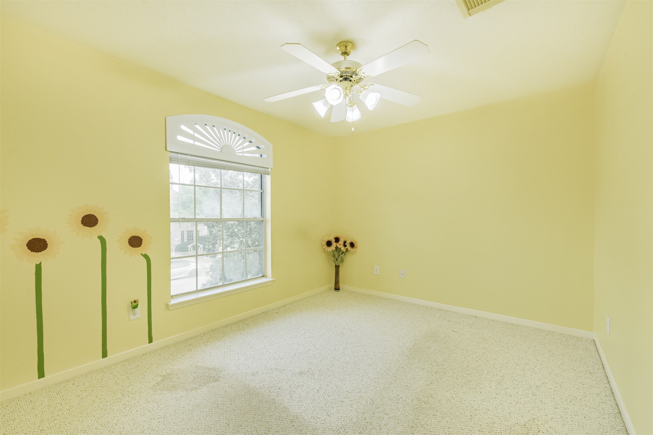 823 Hannock Glen Lane Spring, TX 77373 - Photo 46 of 47
