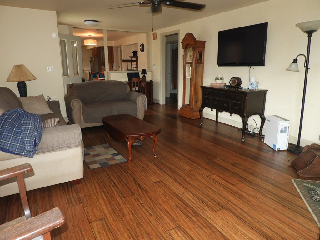 62 General Leroy Manor Road Morrisonville, NY 12962 - Photo 11 of 26