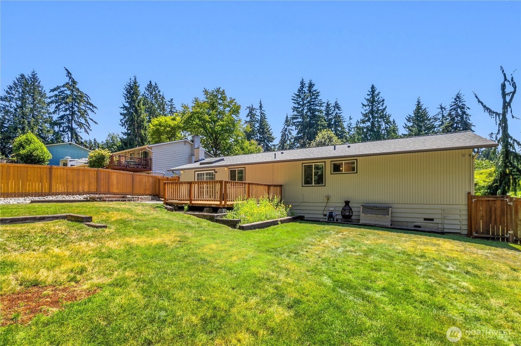 3331 197th Place Southeast Bothell, WA 98012 - Photo 28 of 37