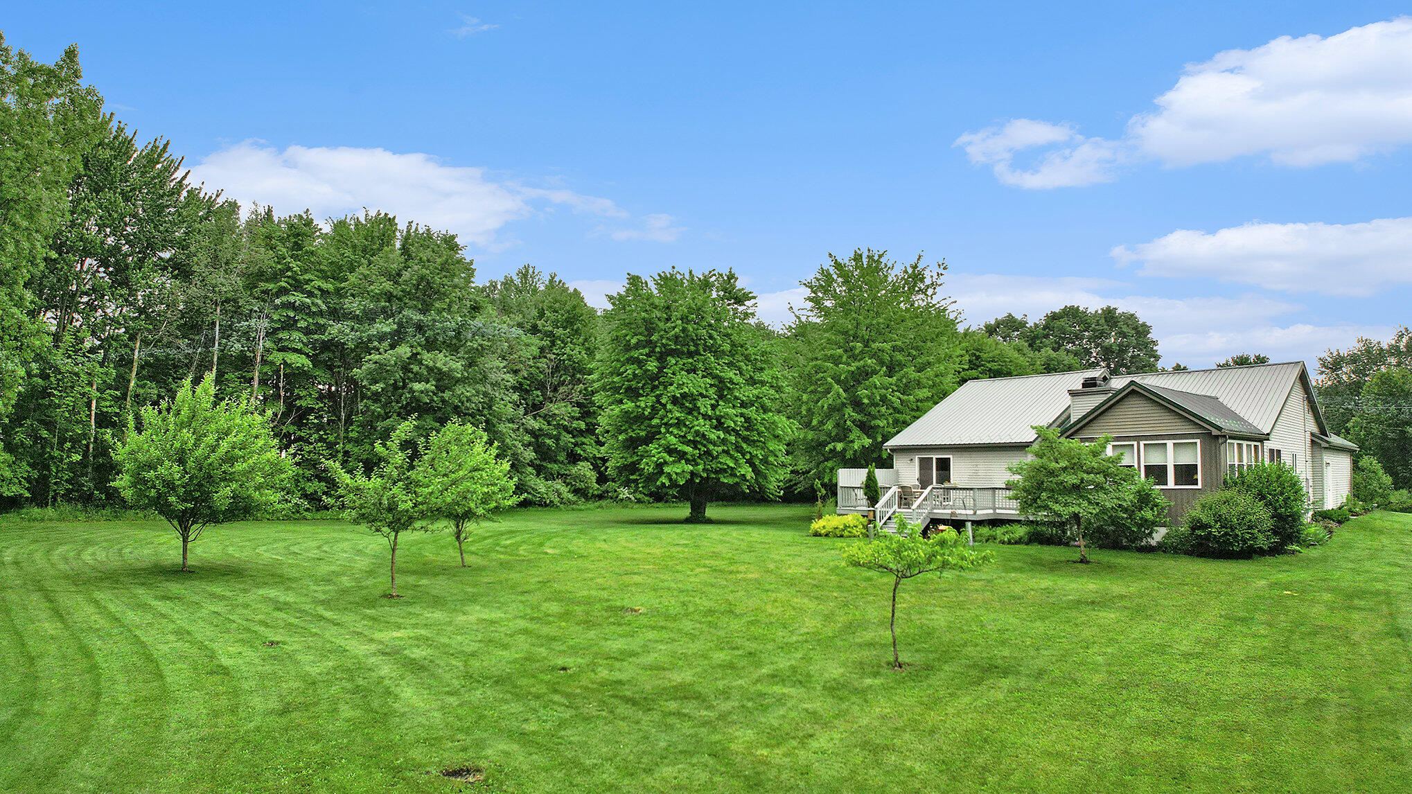 1701 South Stewart Road Charlotte, MI 48813 - Photo 41 of 43 035_dji_0507