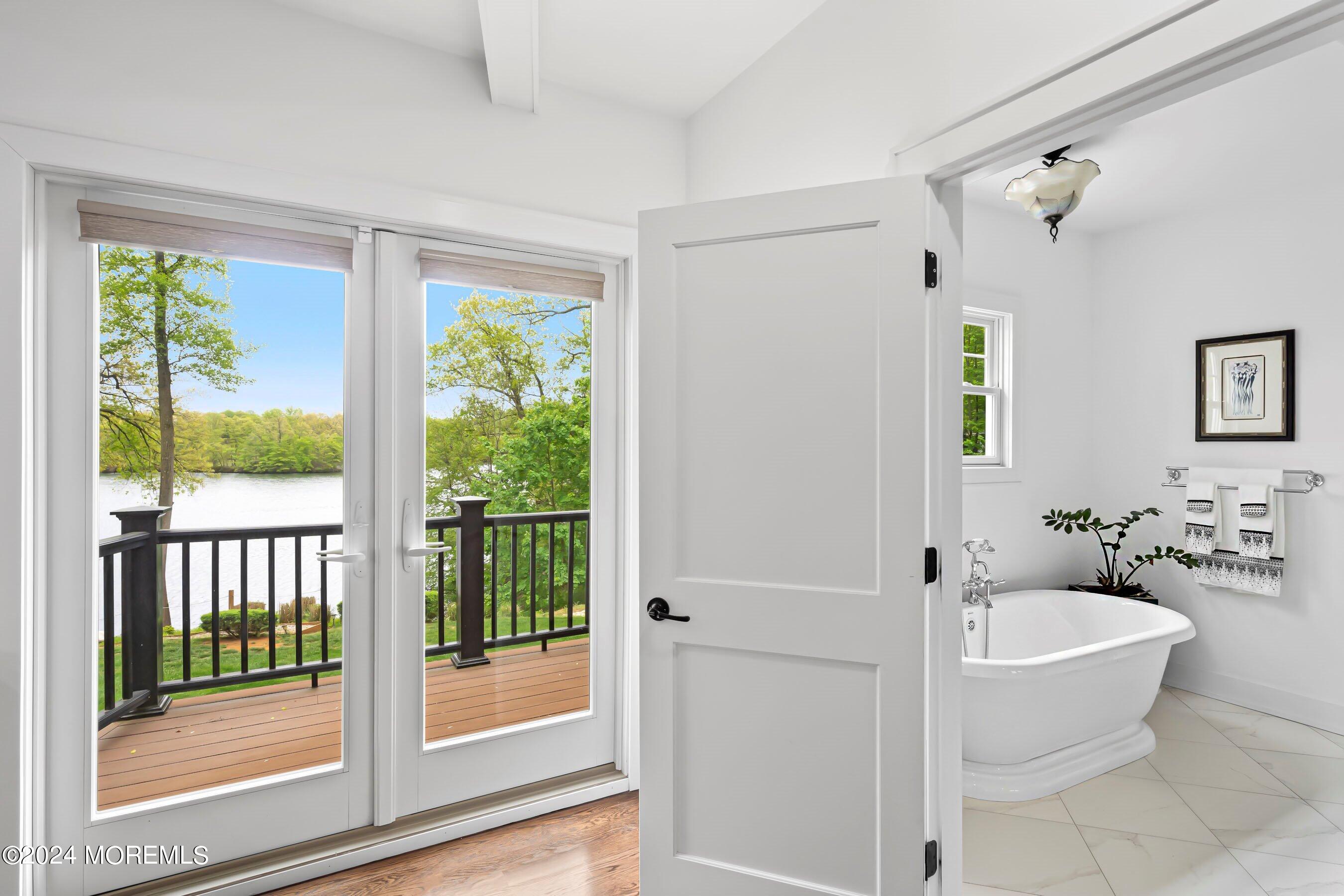 37 Beaver Dam Road Colts Neck, NJ 07722 - Photo 20 of 53 22-Bed 1C