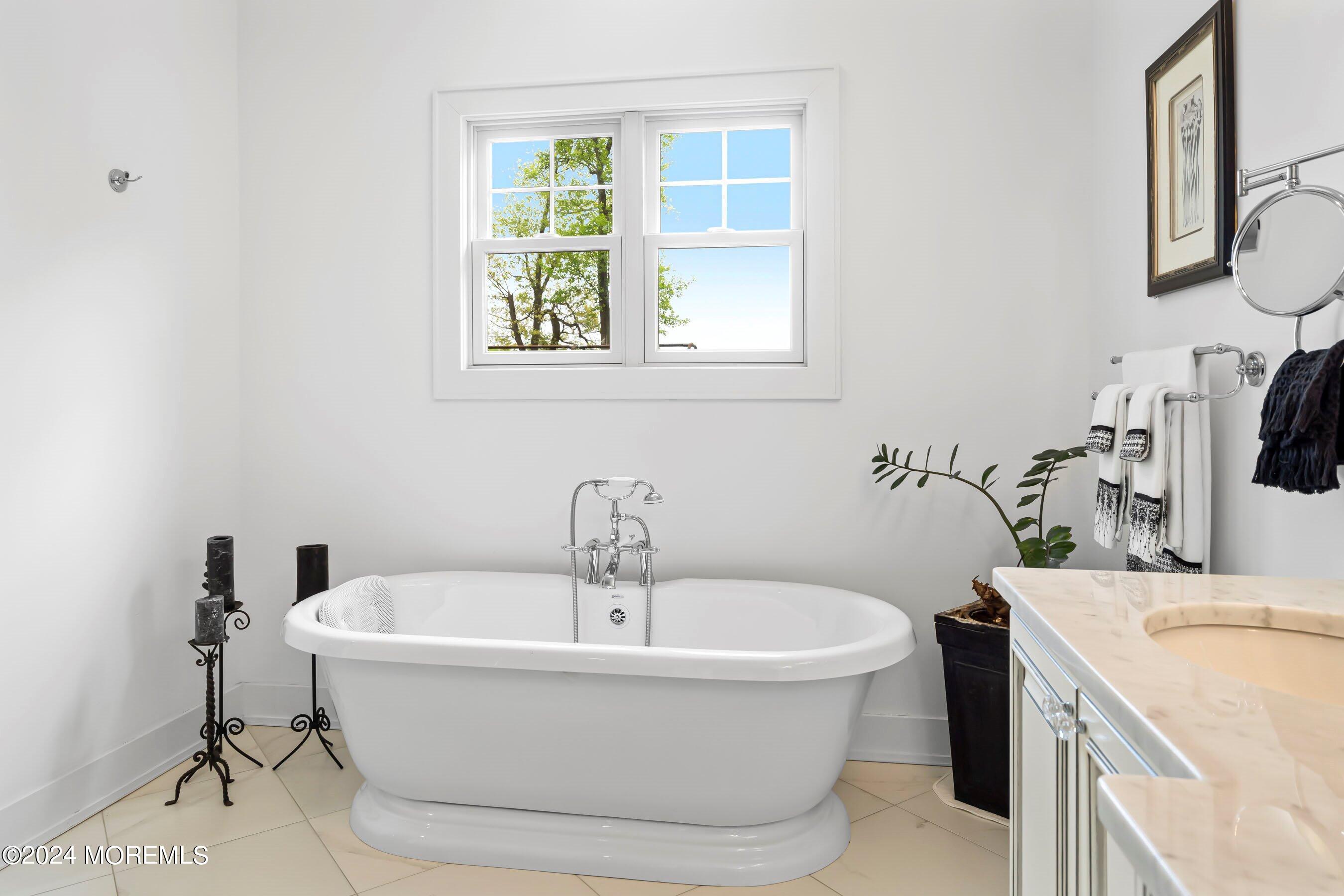 37 Beaver Dam Road Colts Neck, NJ 07722 - Photo 22 of 53 25-Bath 2C