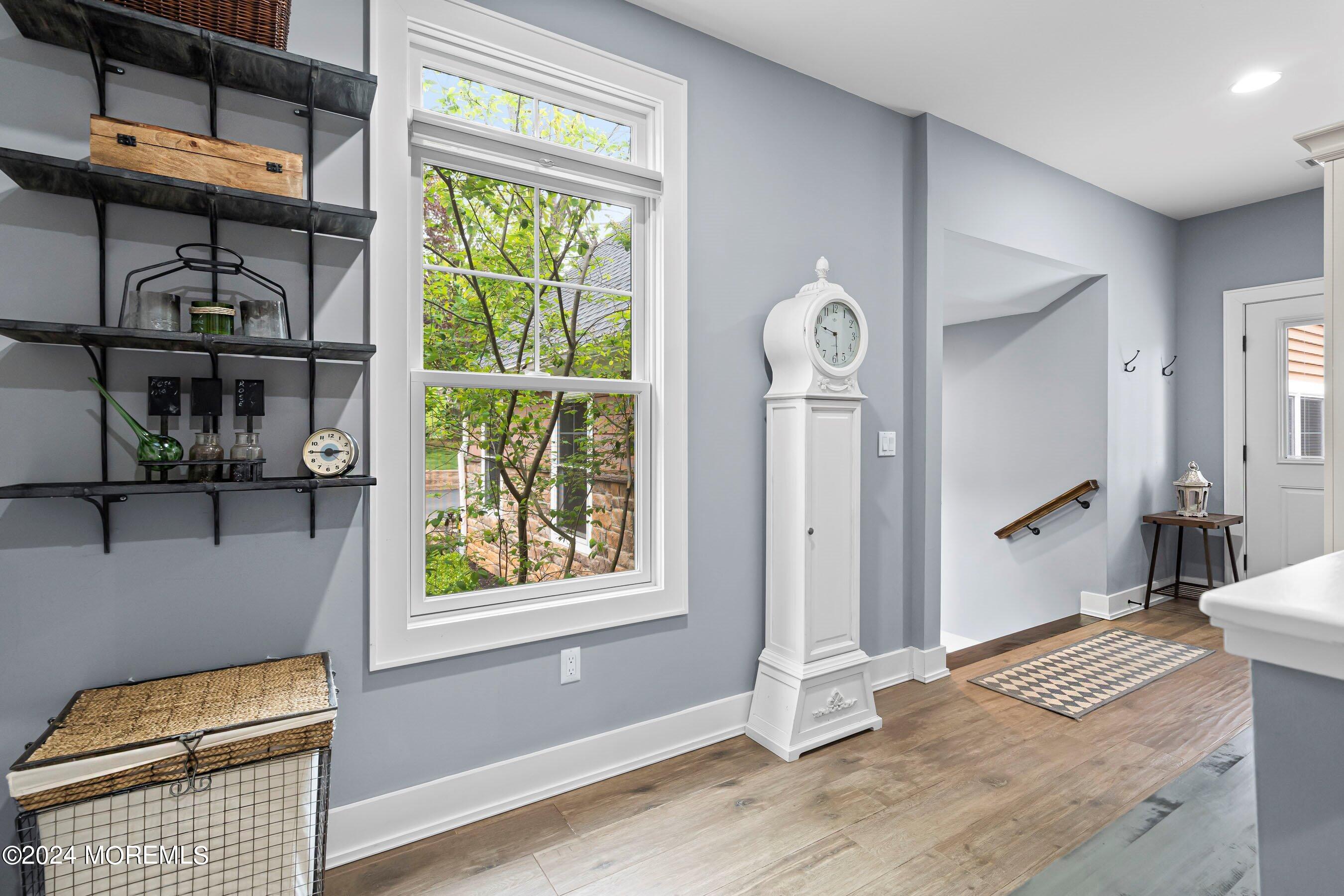 37 Beaver Dam Road Colts Neck, NJ 07722 - Photo 24 of 53 28-Hallway