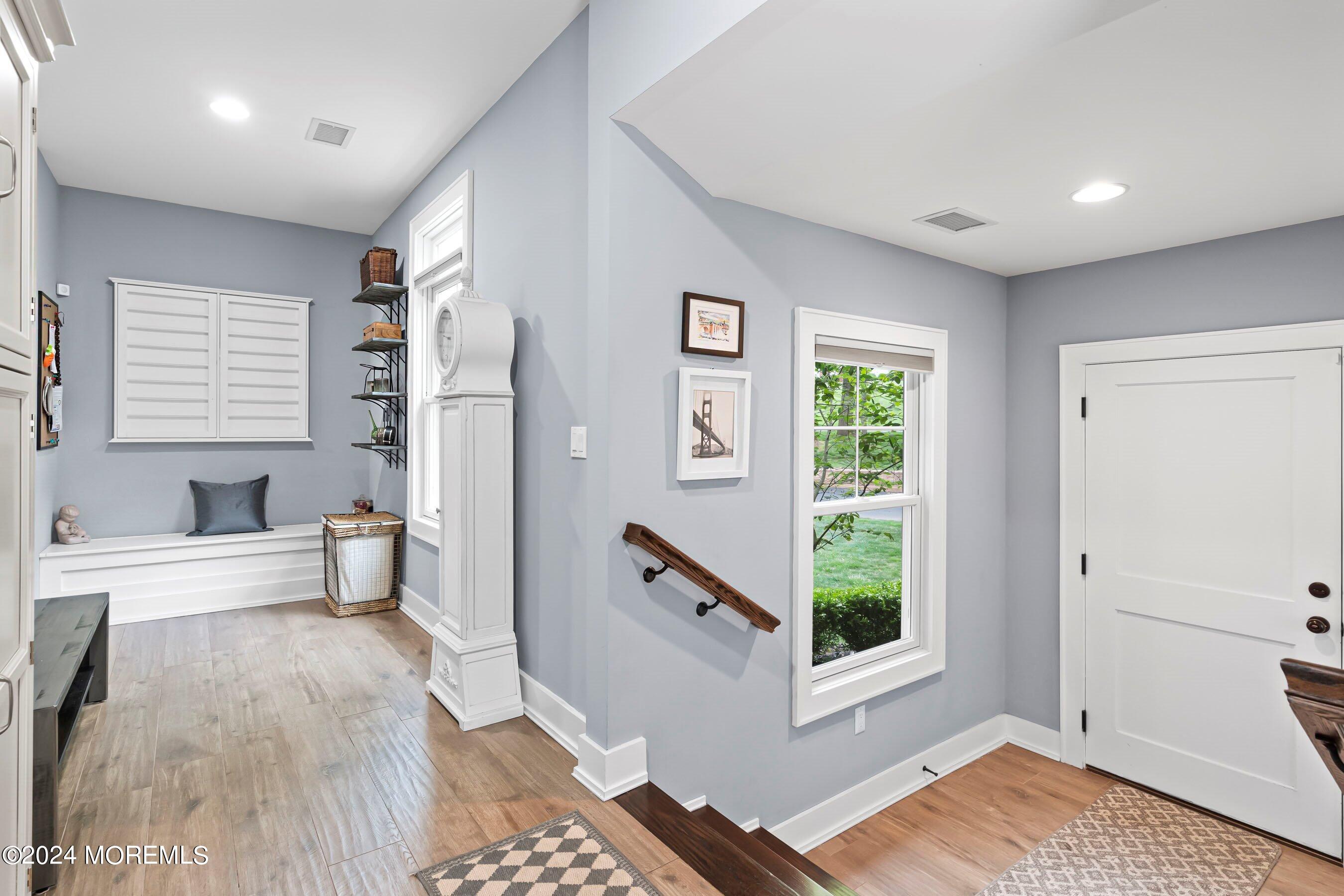 37 Beaver Dam Road Colts Neck, NJ 07722 - Photo 25 of 53 29-Mudroom 1A