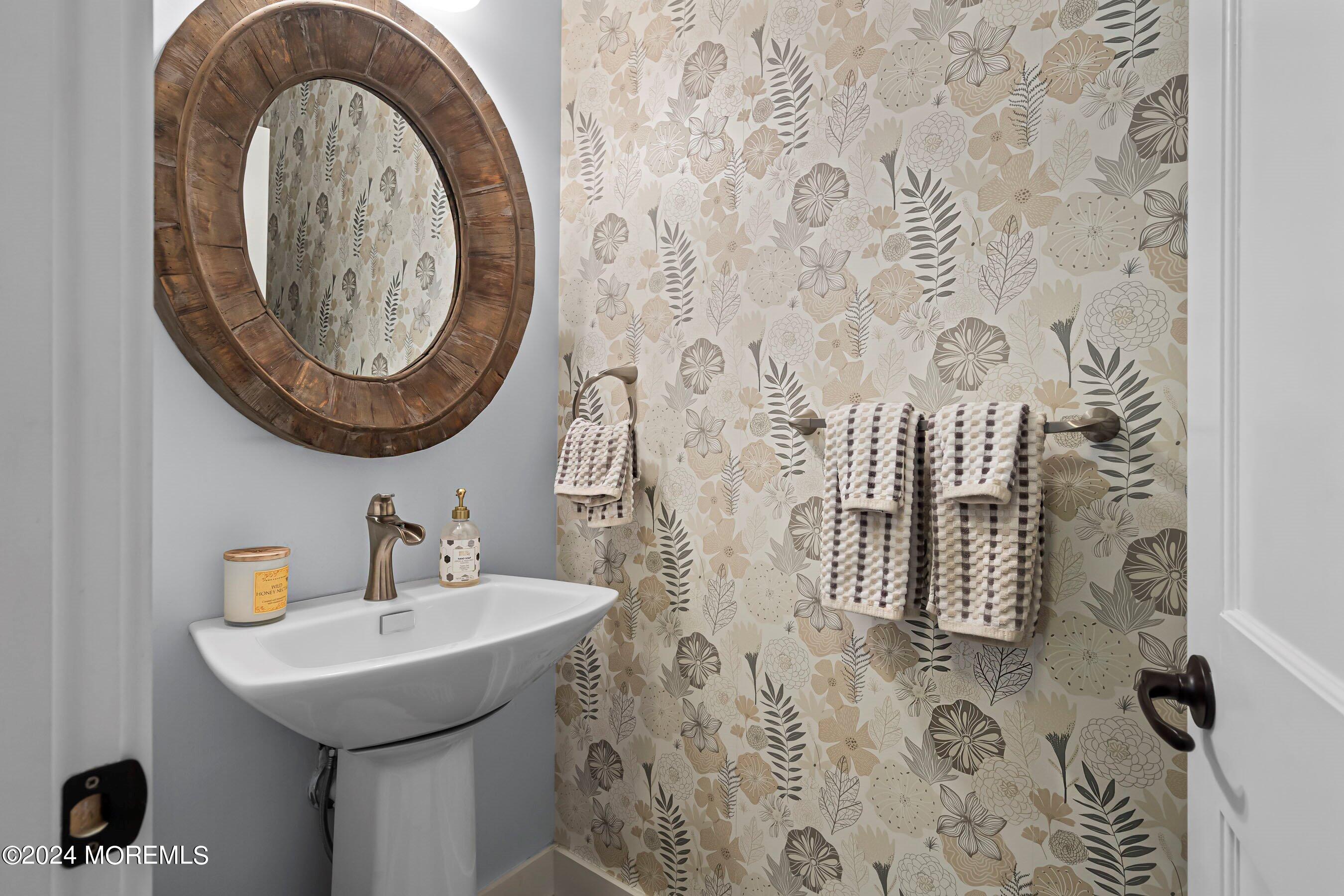 37 Beaver Dam Road Colts Neck, NJ 07722 - Photo 33 of 53 45-Half Bath