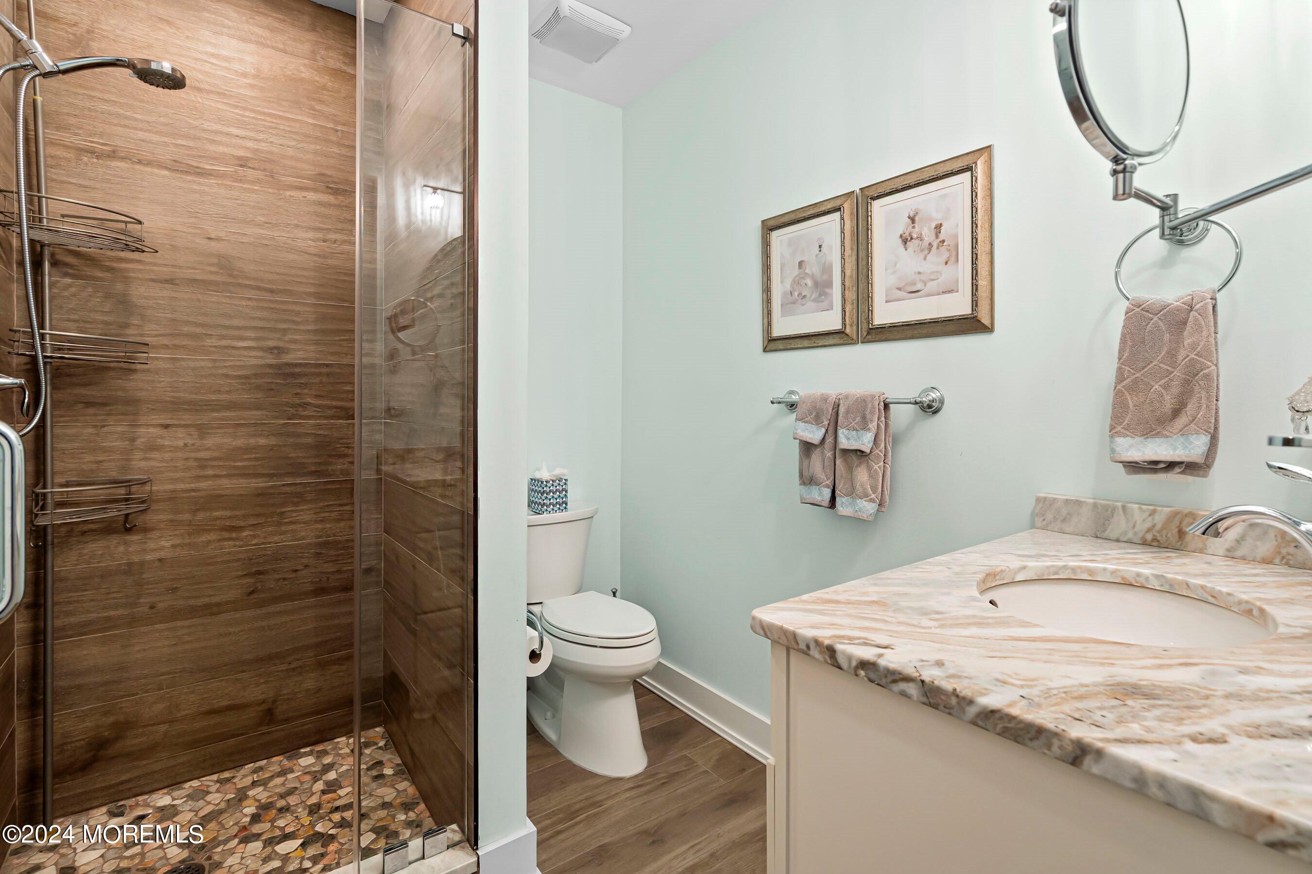 37 Beaver Dam Road Colts Neck, NJ 07722 - Photo 39 of 53 52-Bath 4A