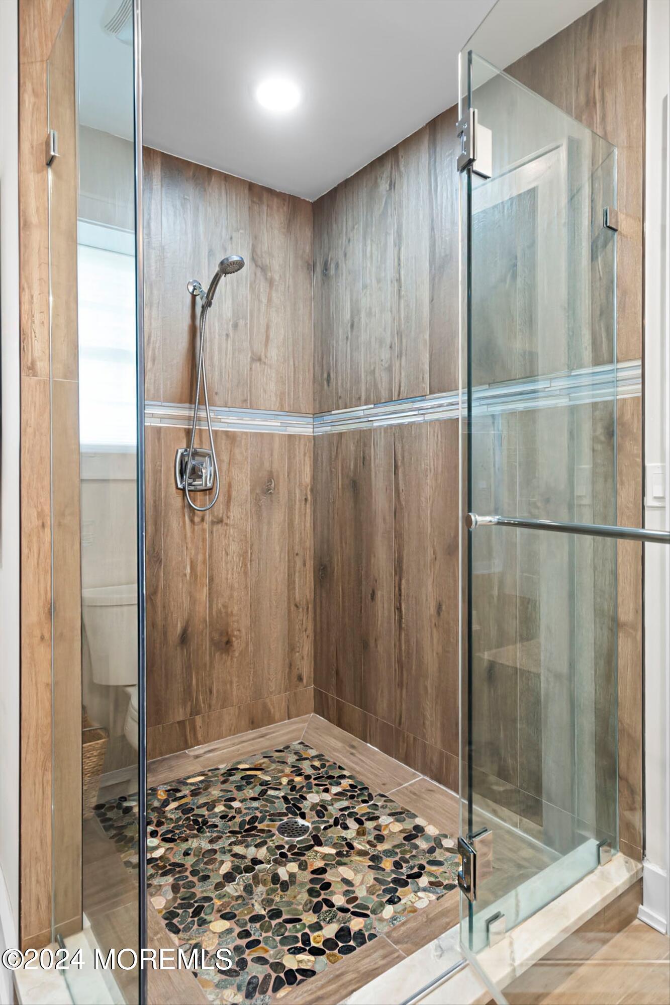 37 Beaver Dam Road Colts Neck, NJ 07722 - Photo 40 of 53 49-Bath 3C