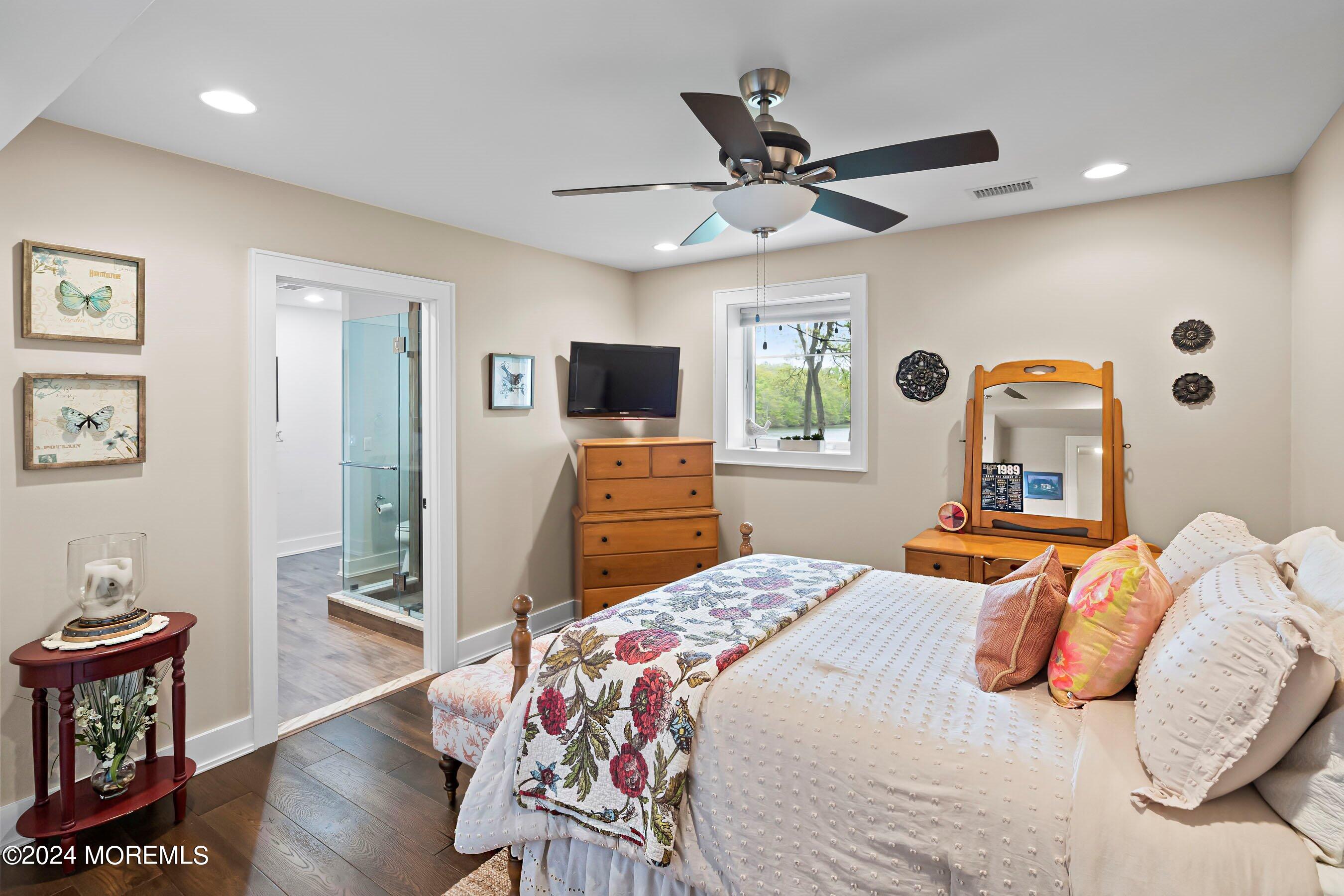 37 Beaver Dam Road Colts Neck, NJ 07722 - Photo 41 of 53 46-Bed 2