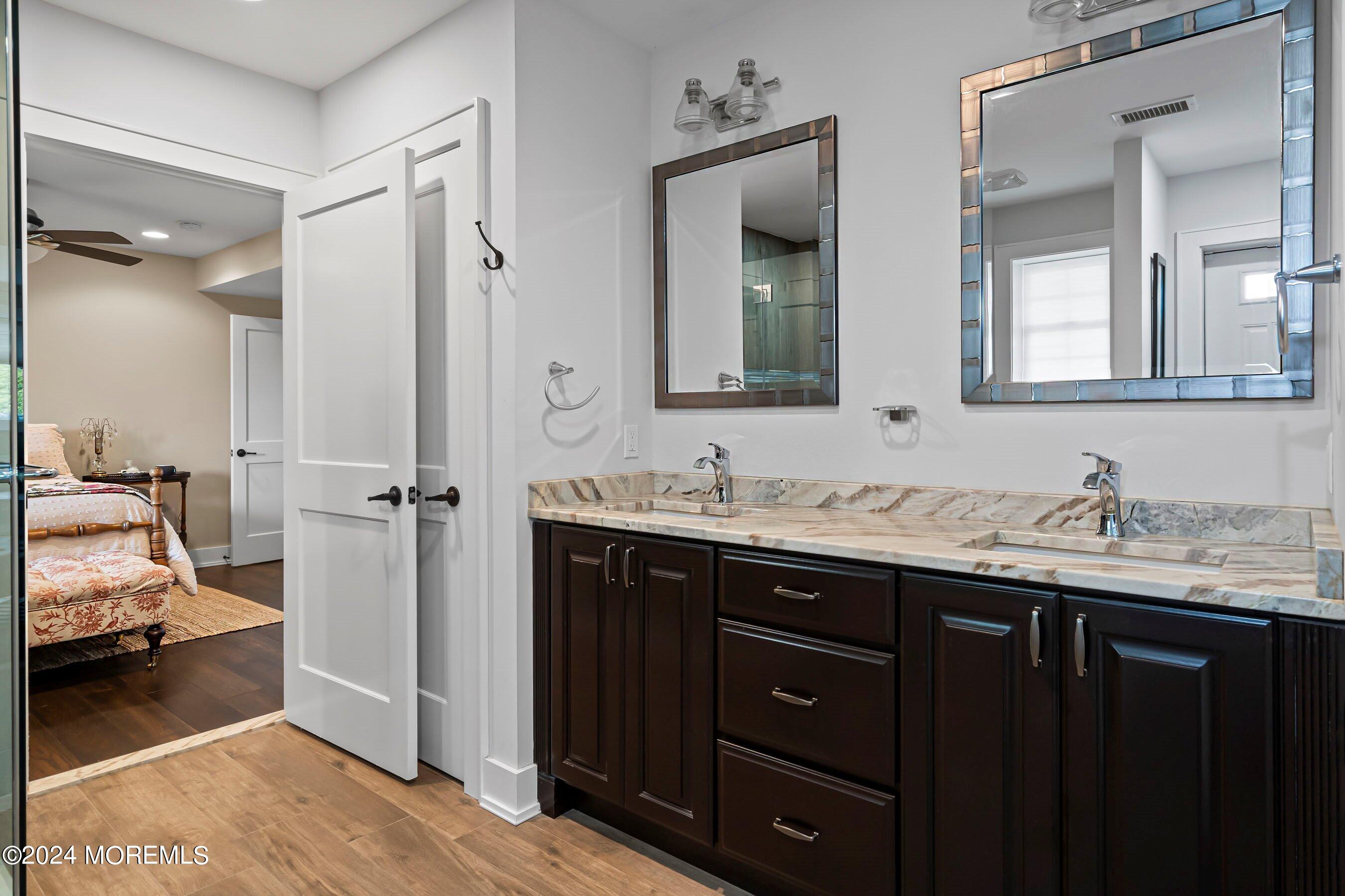 37 Beaver Dam Road Colts Neck, NJ 07722 - Photo 42 of 53 50-Jack n Jill Bath