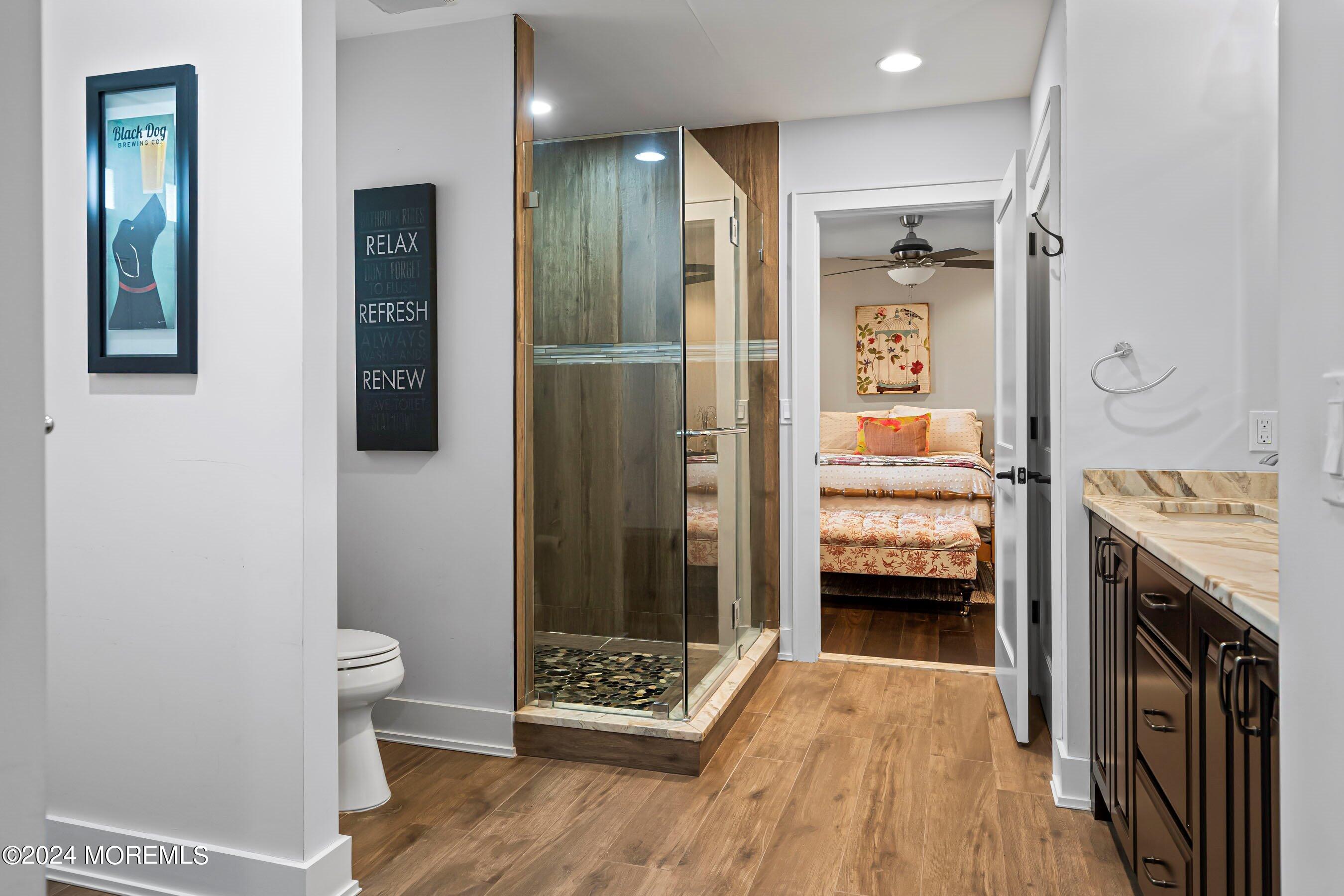 37 Beaver Dam Road Colts Neck, NJ 07722 - Photo 43 of 53 47-Bath 3A