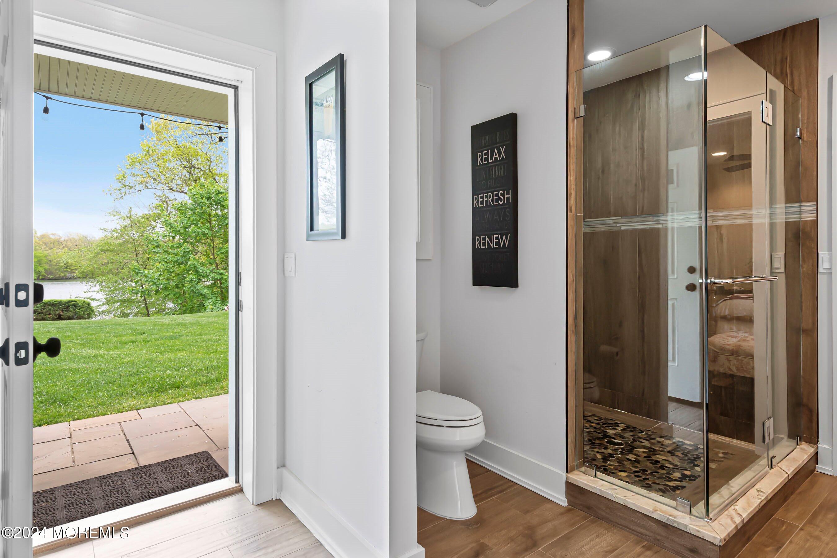 37 Beaver Dam Road Colts Neck, NJ 07722 - Photo 45 of 53 48-Bath 3B