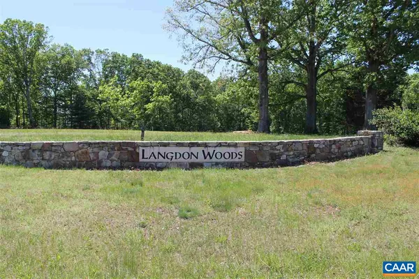 $179,000 | 670 Langdon Drive, Dyke, VA 22935
