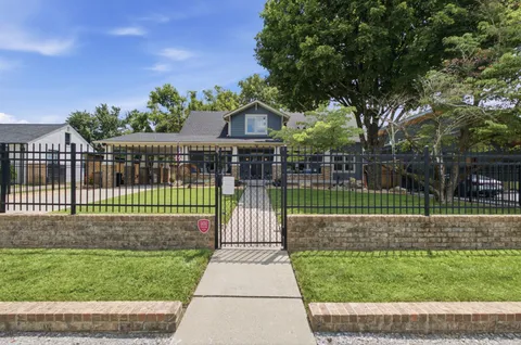 $2,395,000 | 702 Skyview Drive, Nashville, TN 37206