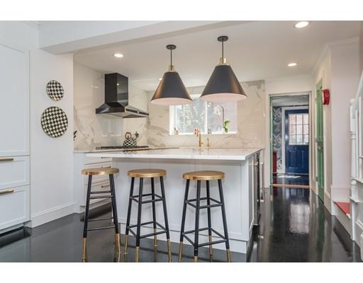 1 Laurel Street Boston, MA 02129 - Photo 1 of 17