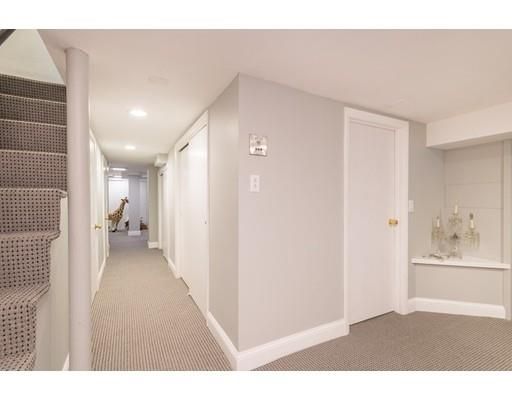 $2,000,000 | 1 Laurel Street, Boston, MA 02129
