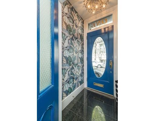 1 Laurel Street Boston, MA 02129 - Photo 3 of 17