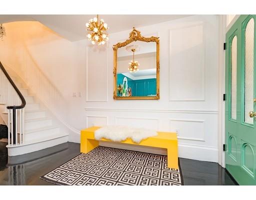 1 Laurel Street Boston, MA 02129 - Photo 4 of 17