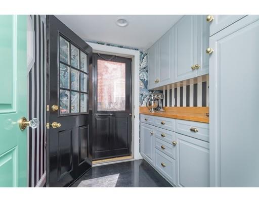 1 Laurel Street Boston, MA 02129 - Photo 6 of 17