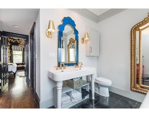 1 Laurel Street Boston, MA 02129 - Photo 8 of 17