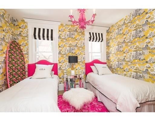 $2,000,000 | 1 Laurel Street, Boston, MA 02129