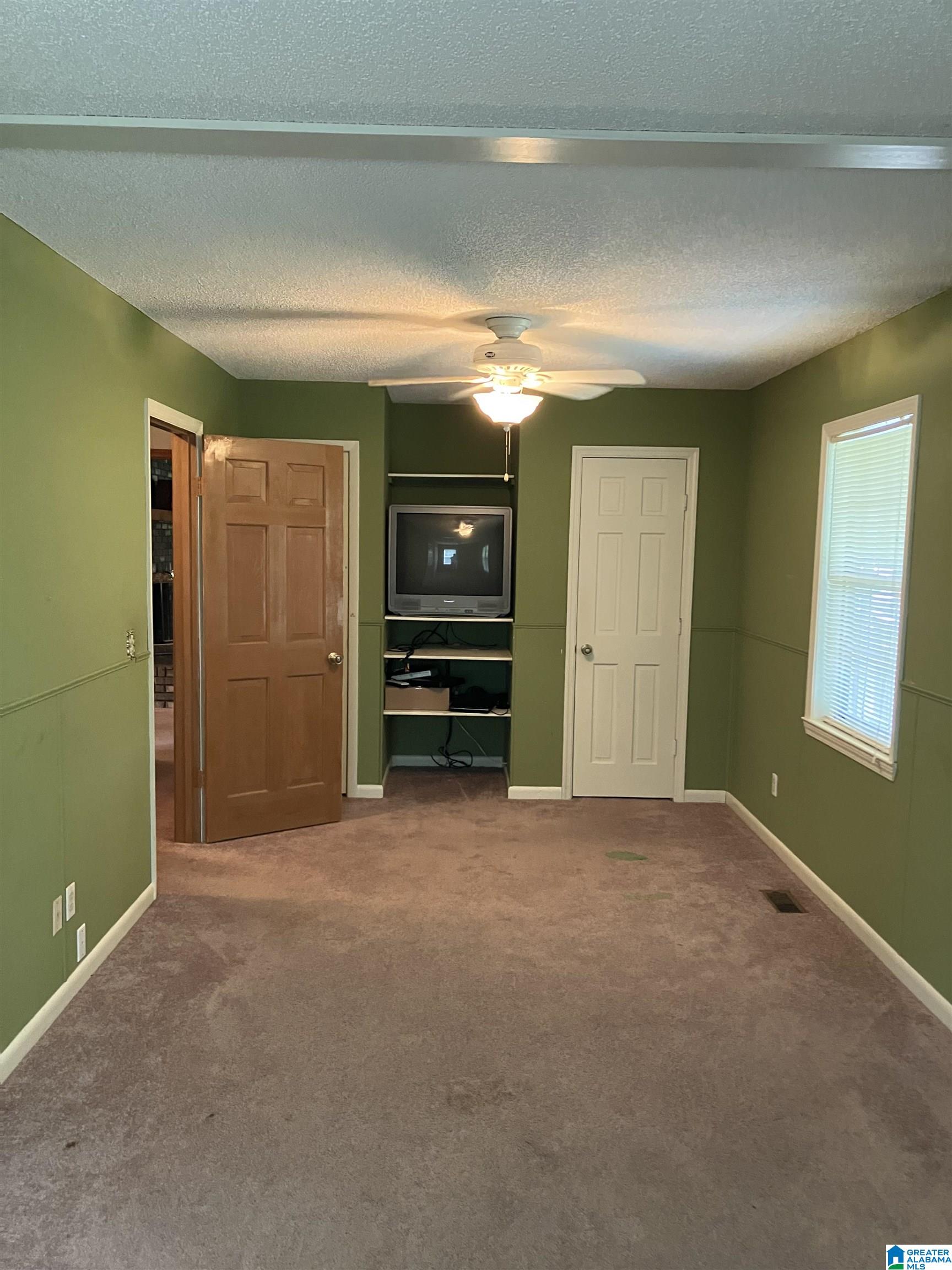 3822 Burrows Crossing Jasper, AL 35504 - Photo 15 of 32