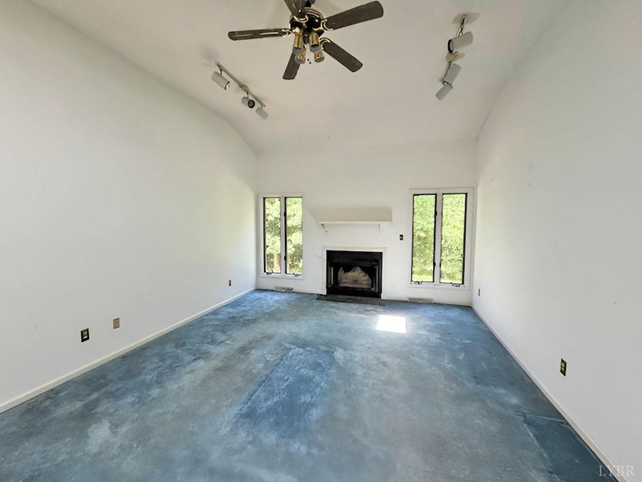 5260 Markham Road Java, VA 24565 - Photo 12 of 23 Gallery Image 12
